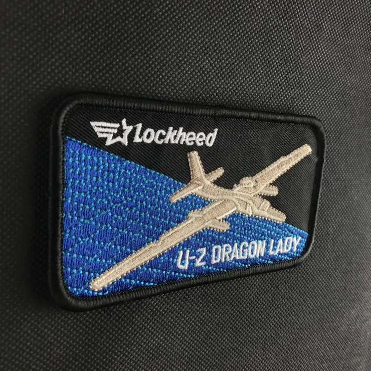 302
