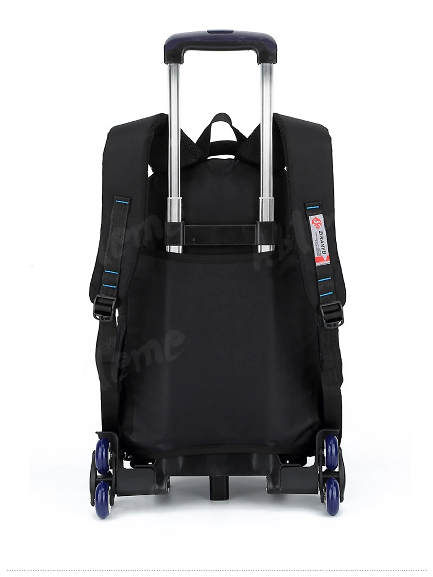school bag 113