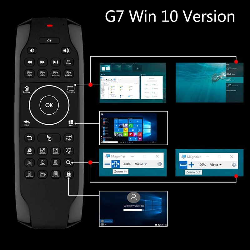 Пульт 7 3. Air mouse g7 пульт.