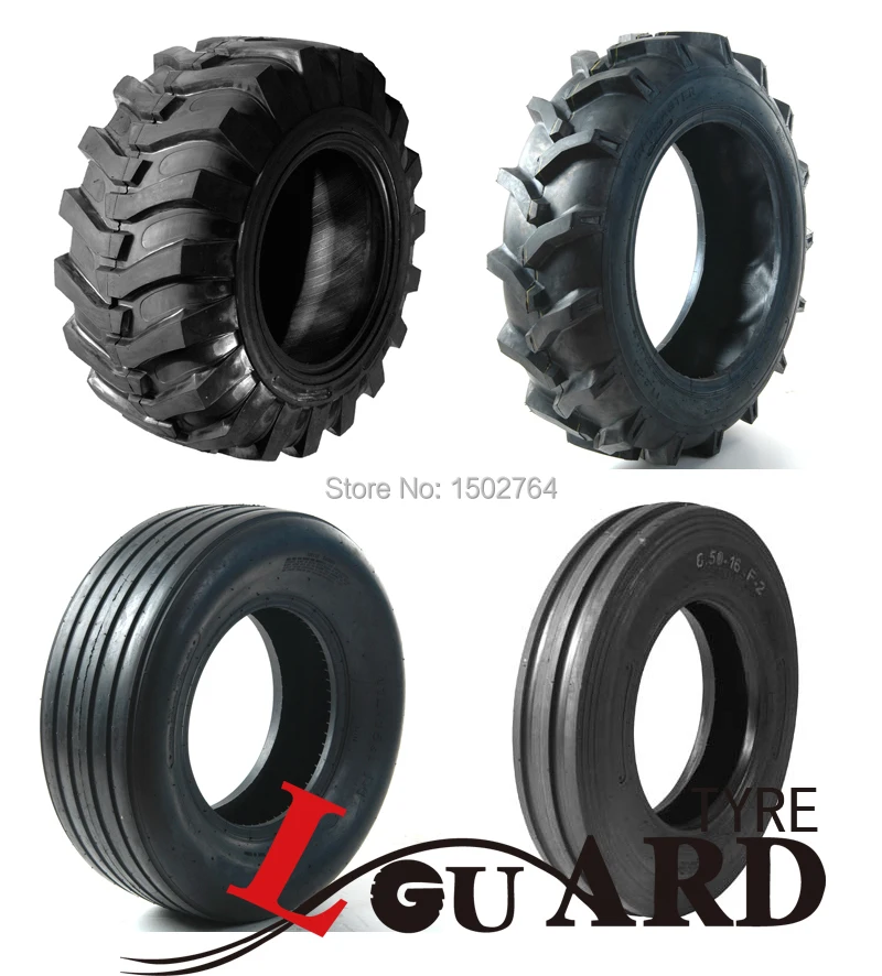 L guard tire tractor tires 16 9 34 16 9 30 16 9 28 tractor tyre