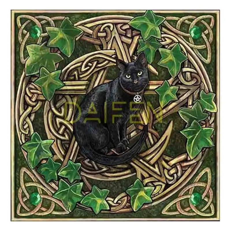 5fbcb875430dbbf569f77f10d4f4dfd1