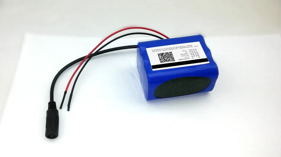 HTB105TVPpXXXXXUXpXXq6xXFXXXC (1)_meitu_8