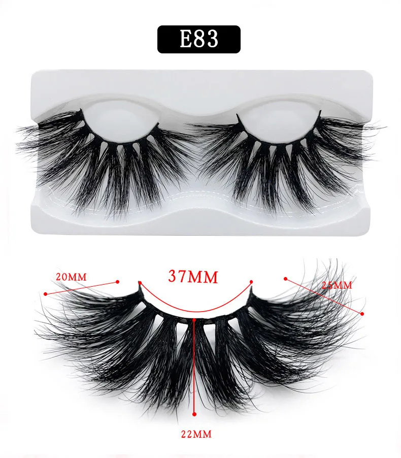 E83