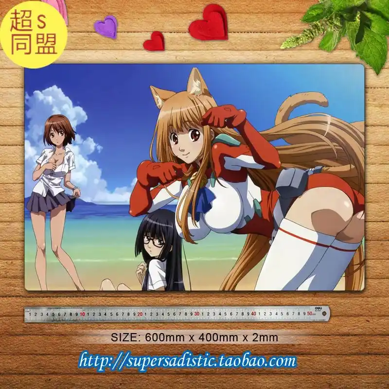 Asobi Ni Iku Yo Let S Go Play Anime Characters Chayka Eris Futaba Aoi 01 Large Desk Mouse Pad Table Play Mat Mouse Pad Mouse Picture Mouse Pad With Usbpad Aliexpress Asobi Ni Iku Yo Let S Go Play Anime Characters Chayka Eris Futaba Aoi 01 Large Desk Mouse Pad Table Play Mat Mouse Pad Mouse Picture Mouse Pad With Usbpad Aliexpress