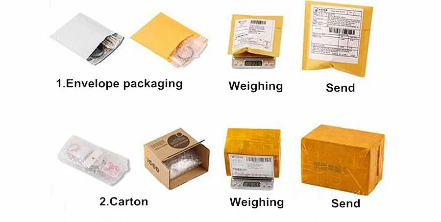 HTB1xNMrpx3IL1JjSZPfq6ArUVXaj.jpg?size=6