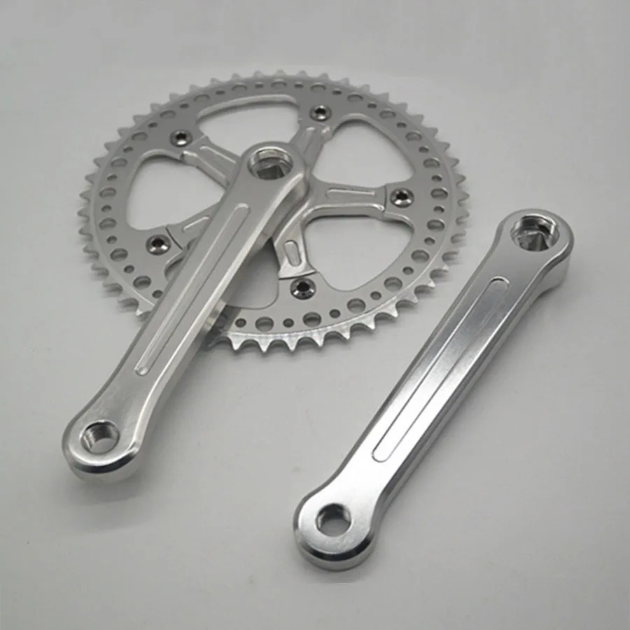 retro bike parts