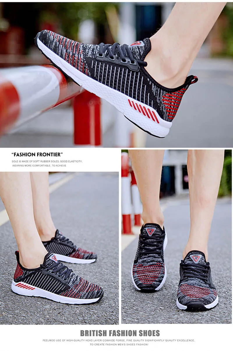 fashion-shoes-casual-style-sneakers-men-women-running-shoes (25)