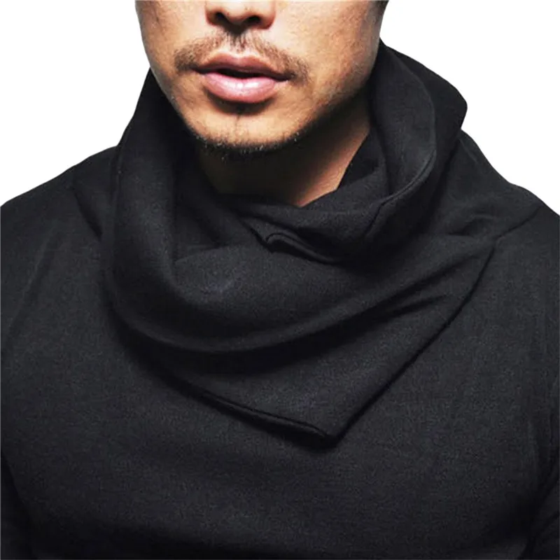 men hoodies sweatshirts (3)