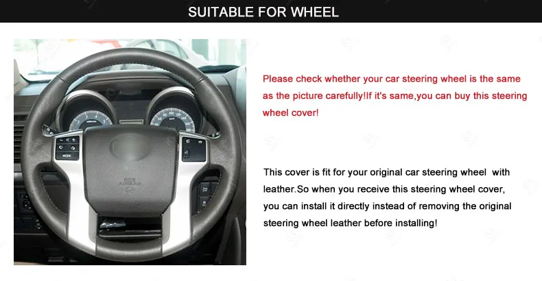 HTB1N8RuSVXXXXb6aXXXq6xXFXXXt