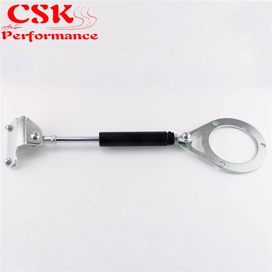 05ITK003ABK-5