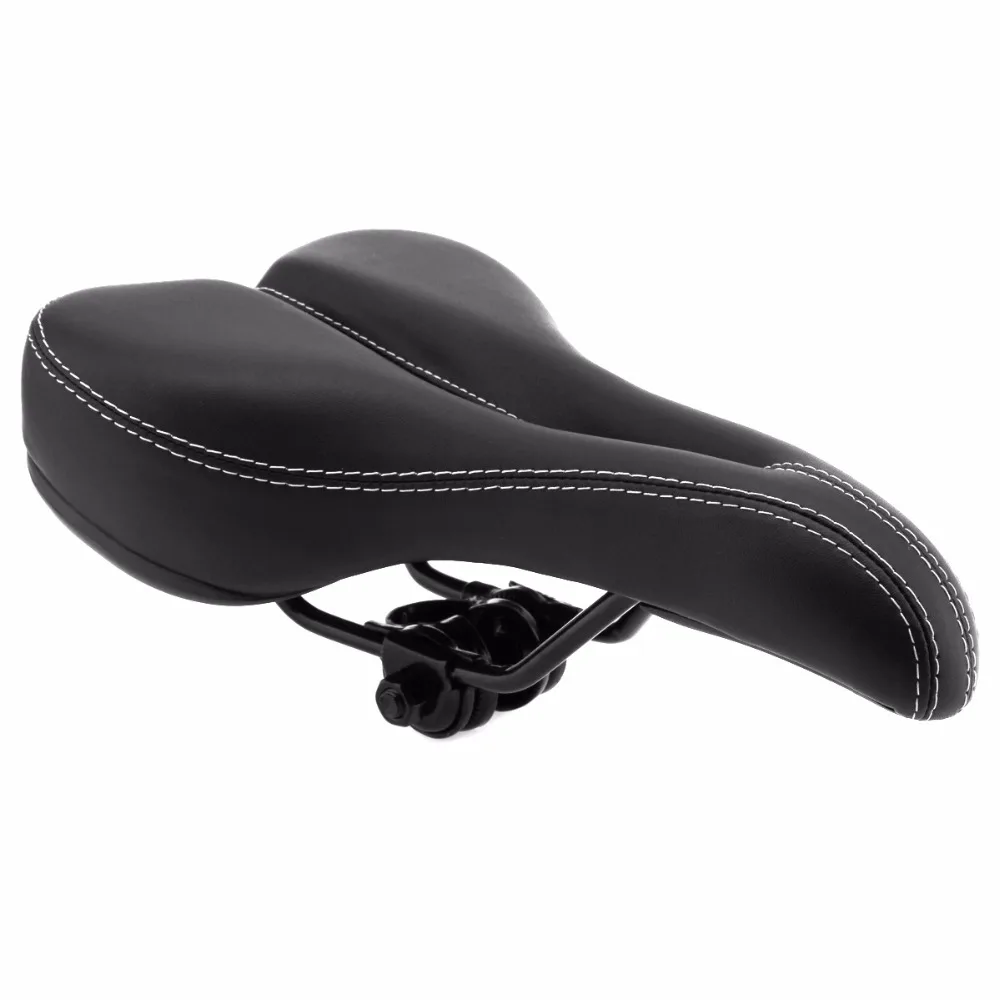 Мягкое удобное дышащее седло для велосипеда|saddle cushion|saddle seatbicycle saddle |
