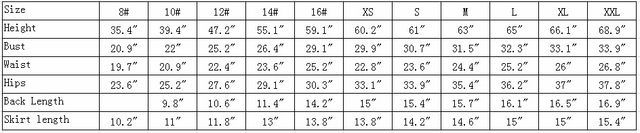 inch JPG
