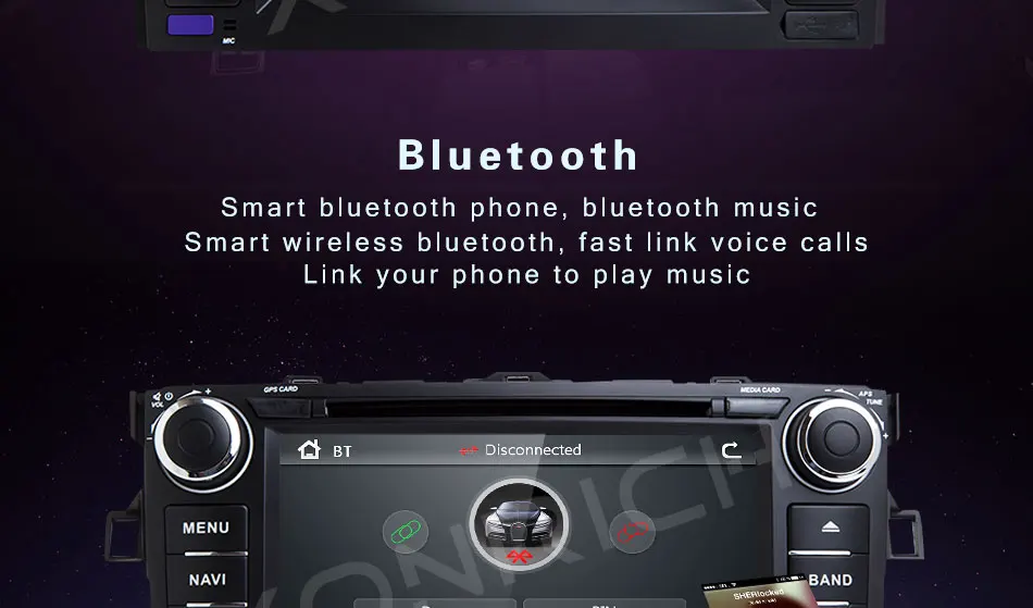 Top Autoradio 2 Din Car DVD Player For Toyota AURIS Toyota Corolla Altis 2012 2013 Multimedia CD GPS Car Stereo Navigation Head unit 1 Top Autoradio 2 Din Car DVD Player For Toyota AURIS Toyota Corolla Altis 2012 2013 Multimedia CD GPS Car Stereo Navigation Head unit 1