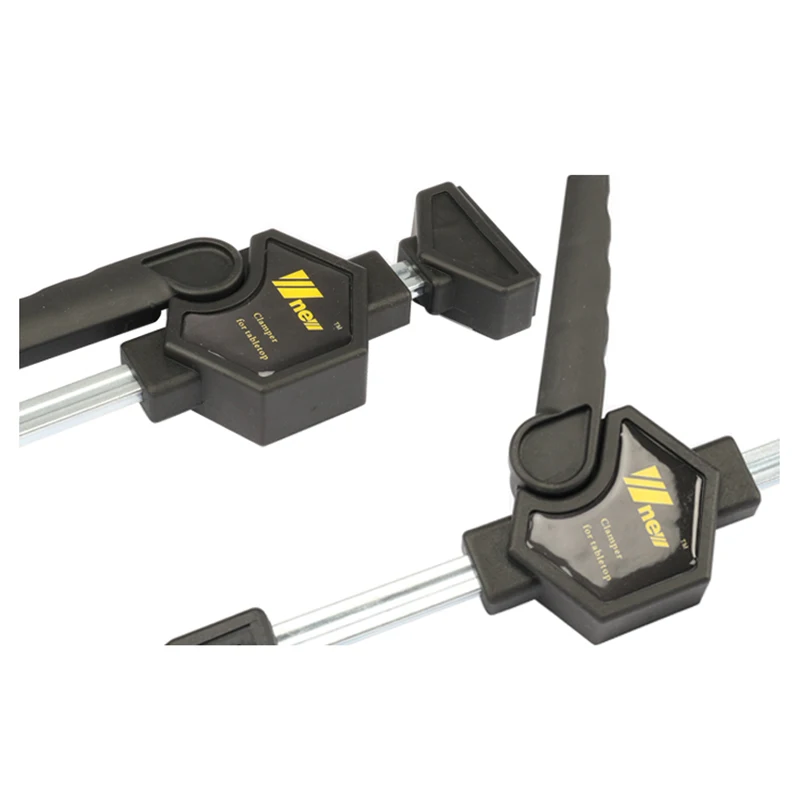 O1CN01UqKNW82DxCNU65X7D_!!136958675