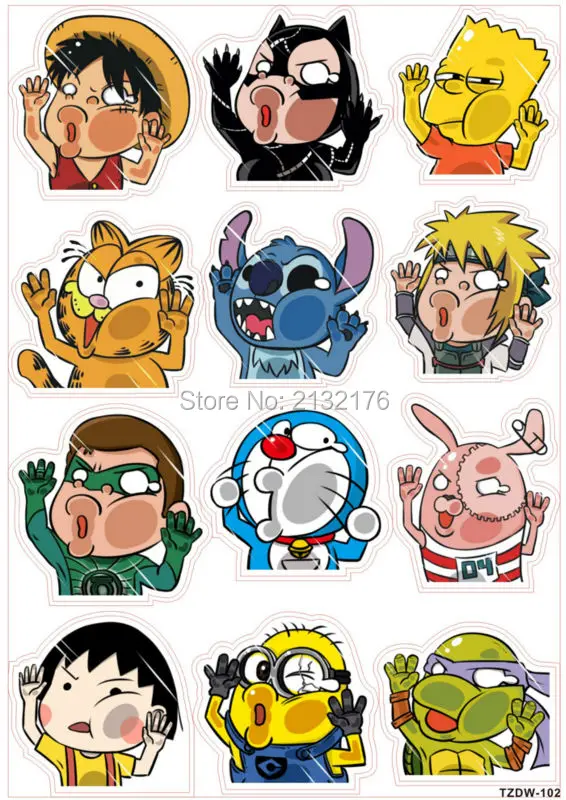 Sticker Garage Arka Cam Delikli Folyo Muslum Baba Facebook