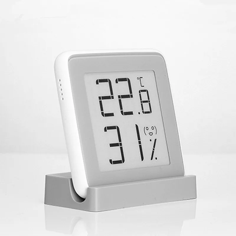 Измеритель влажности Xiaomi MiaoMiaoCe E LinkINK высокоточный термометр датчик и