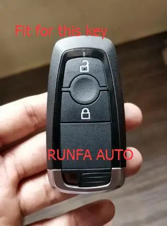 key