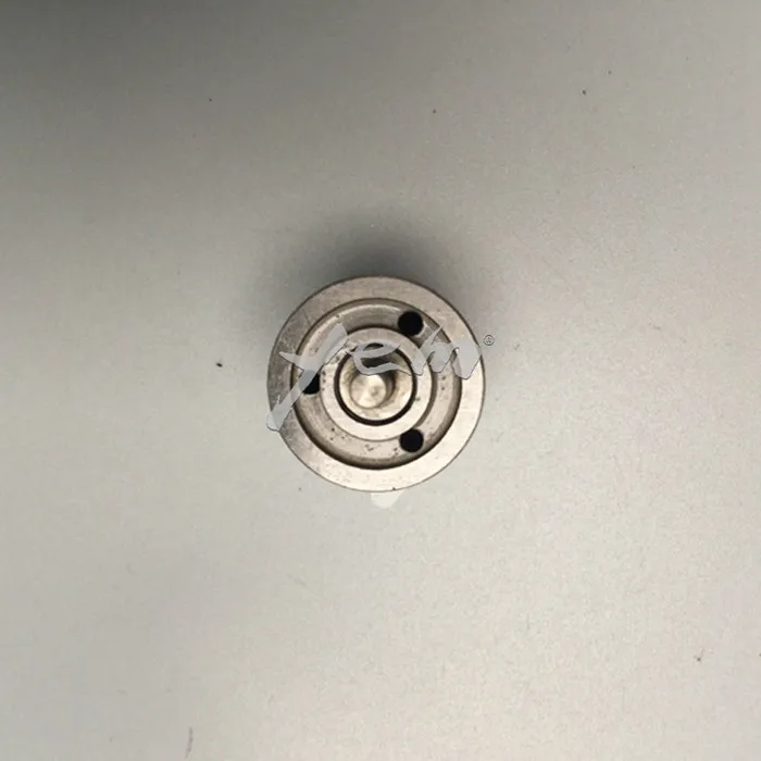 Kubota Part D950 Injection Nozzle