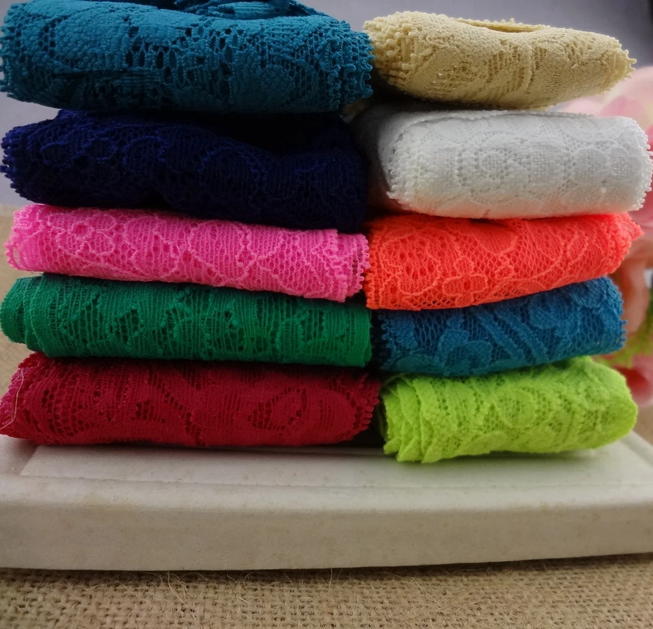 #1295 (4)