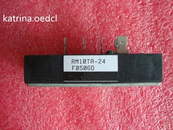 

RM10TA-24 module in stock