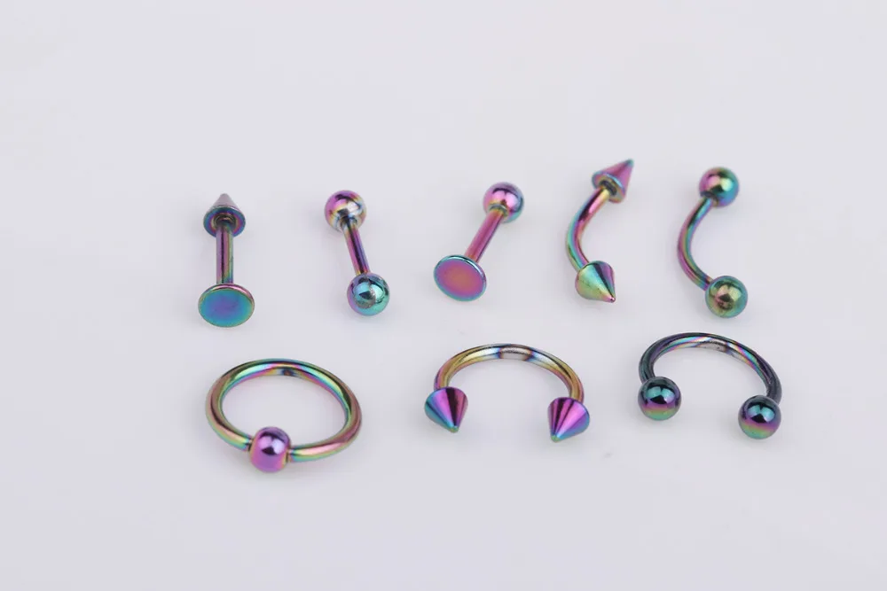 BD16001-8shape