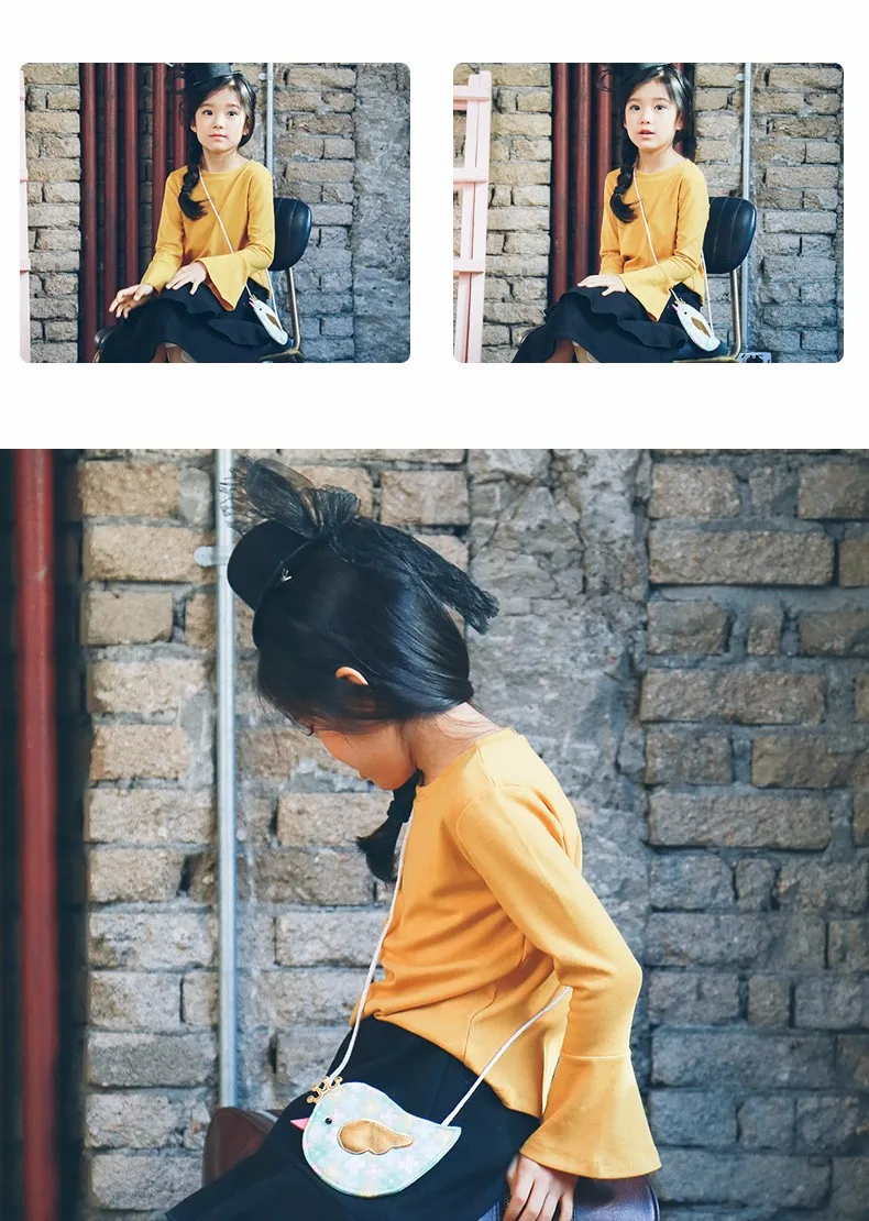 England style long skirts for baby teenage girls red plaid pleated skirt girl 2017 new spring autumn winter children clothing 5 6 7 8 9 10 11 12 13 14 15 16 years old little big teenage girls pleated skirts for kids (4)