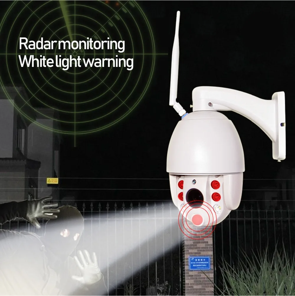 wifi camera (2)