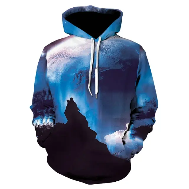 nice designer sweatshirts