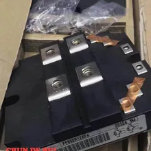 FF800R12KE3 FZ500R65KE3 новые оригинальные товары