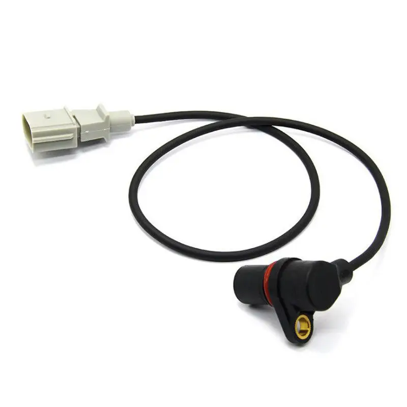 SMD Датчик положения коленчатого вала для VW 98-06 Beetle Passat TT Golf 06A906433F 078906433A 06A906433C 0261210147