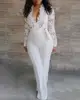 Jumpsuits