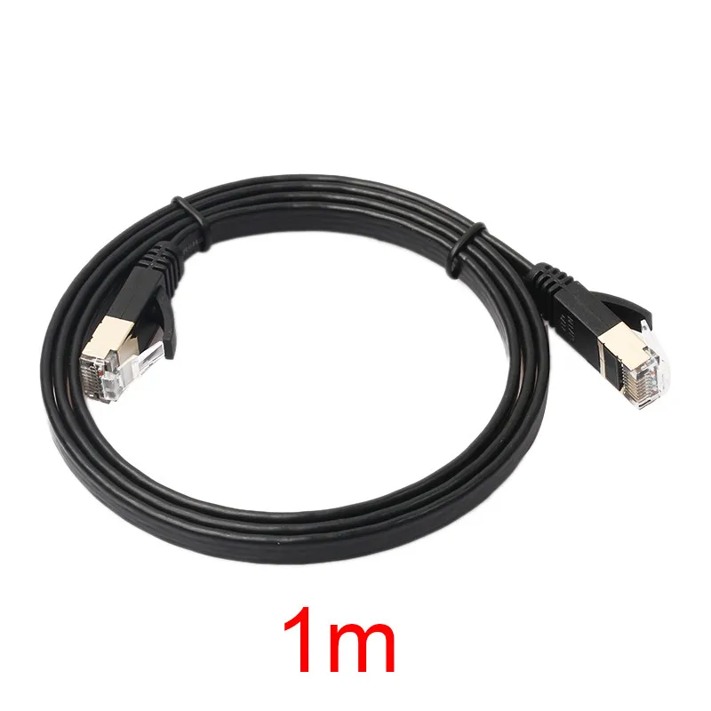 DL53409(3)_522709