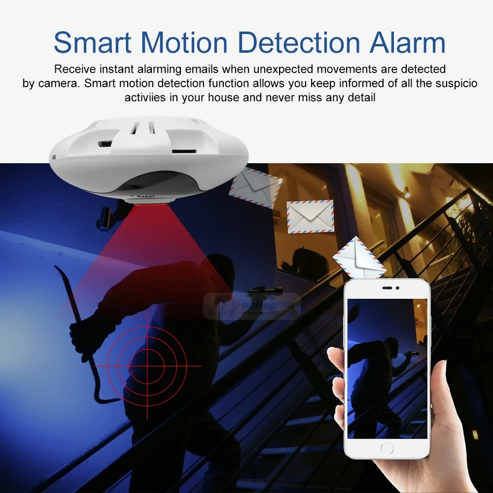 06 cctv surveillance camera 