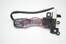 84632-34011 8463234011 84632-08021 Cruise Control Switch for Toyota Camry Corolla Matrix Tundra Lexus