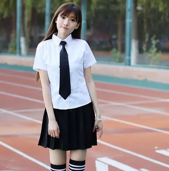 QQ20170221104723