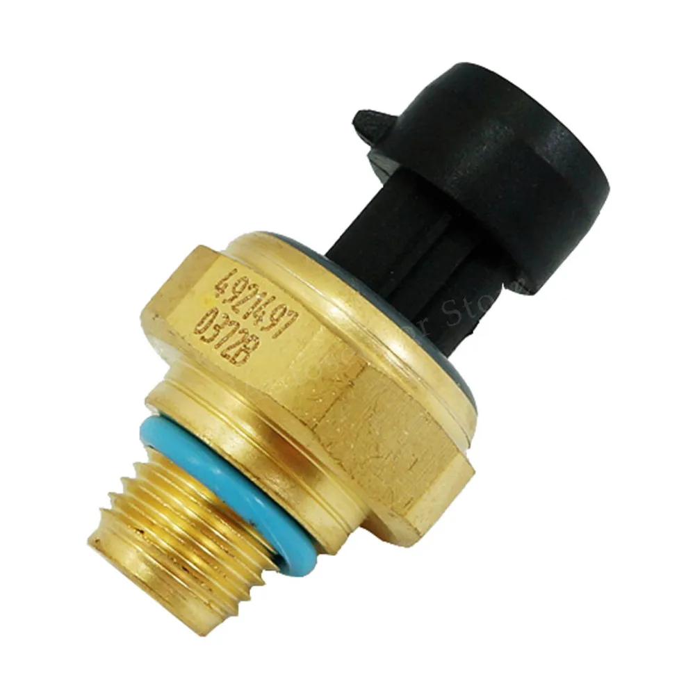4921497-1