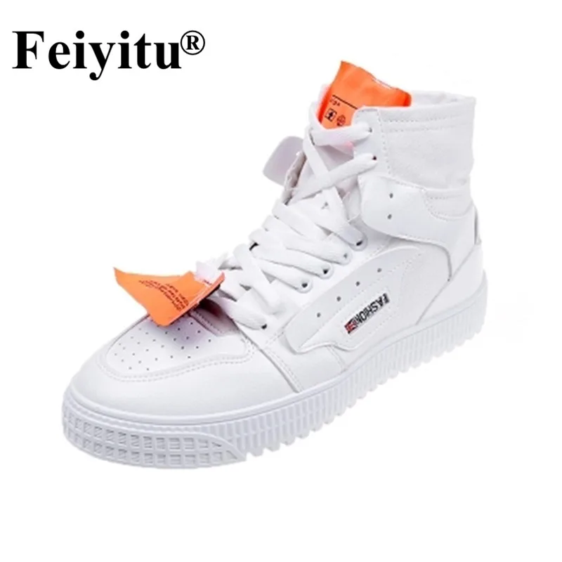 

Spring Autumn Fashion Boots for Women Ankle Botas Breathable Canvas PU Patchwork Women's Boots Ladies Brand Shoes Eu 35-40