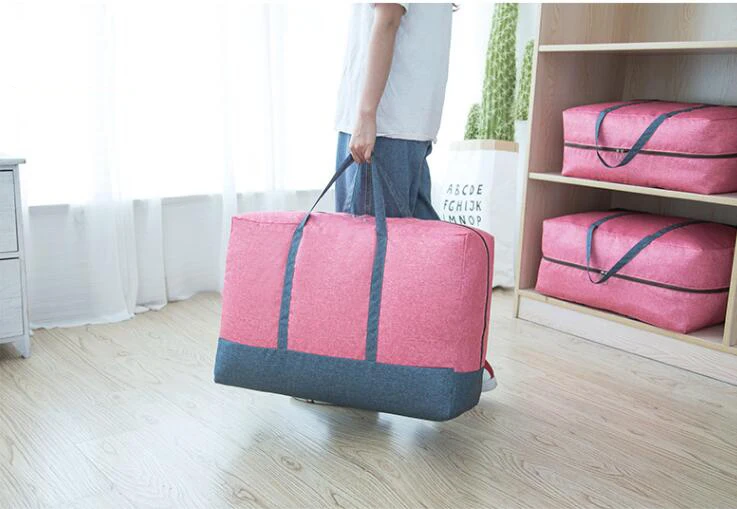 packing cubes    2