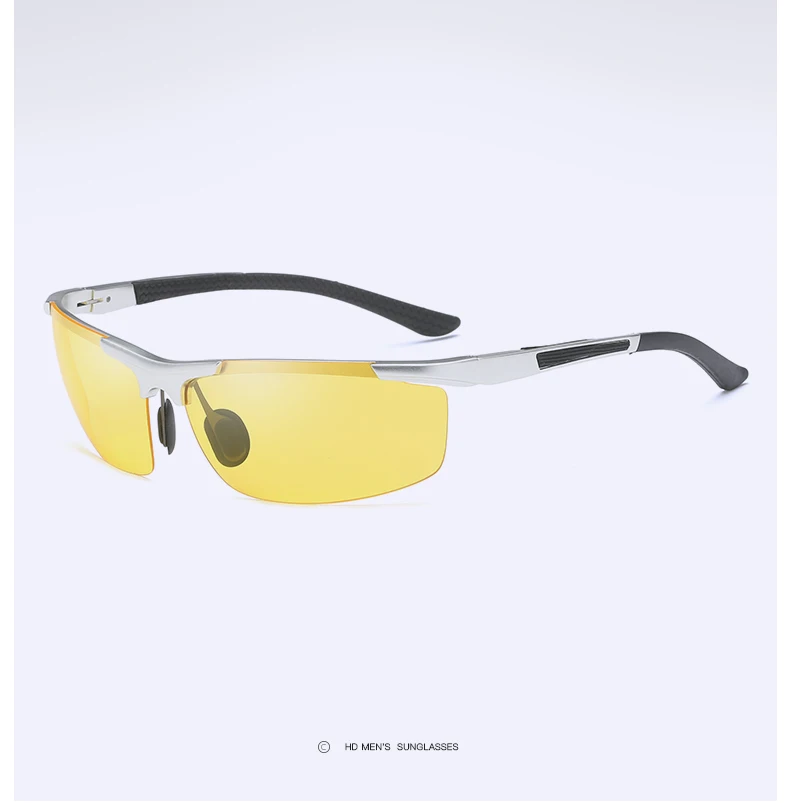 night vision glasses (12)