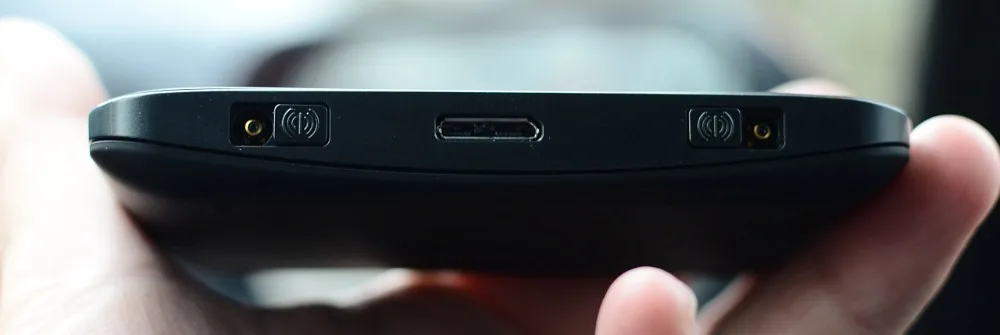 netgear_usb