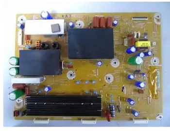 

PT52S16R Y board LJ41-10317A LJ92-01934A screen S51FH-YB03