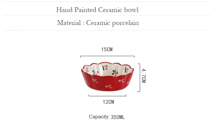 baking-bowl_02