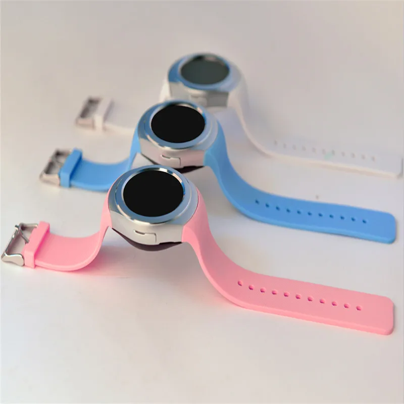 t11 pro smartwatch