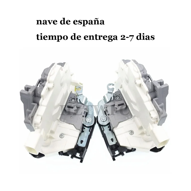 1P1837015 & 1P1837016