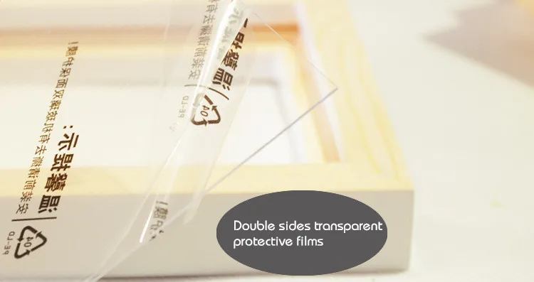 protective film