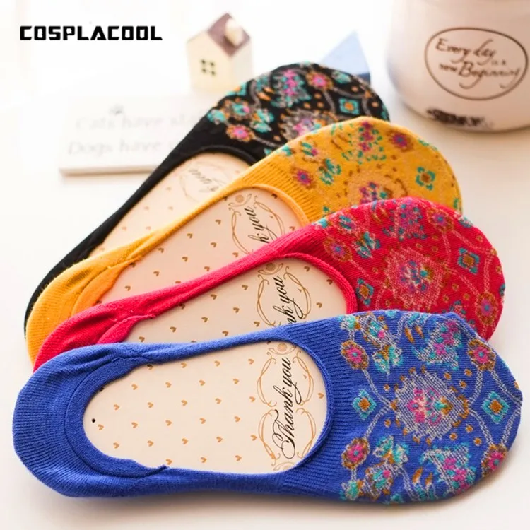 W0810-1