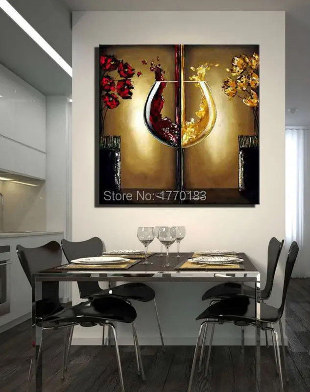 popular canvas art cheap-buy cheap canvas art cheap lots from popular canvas art cheap-buy cheap canvas art cheap lots from