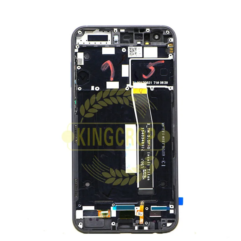 asus ze554kl lcd (7)