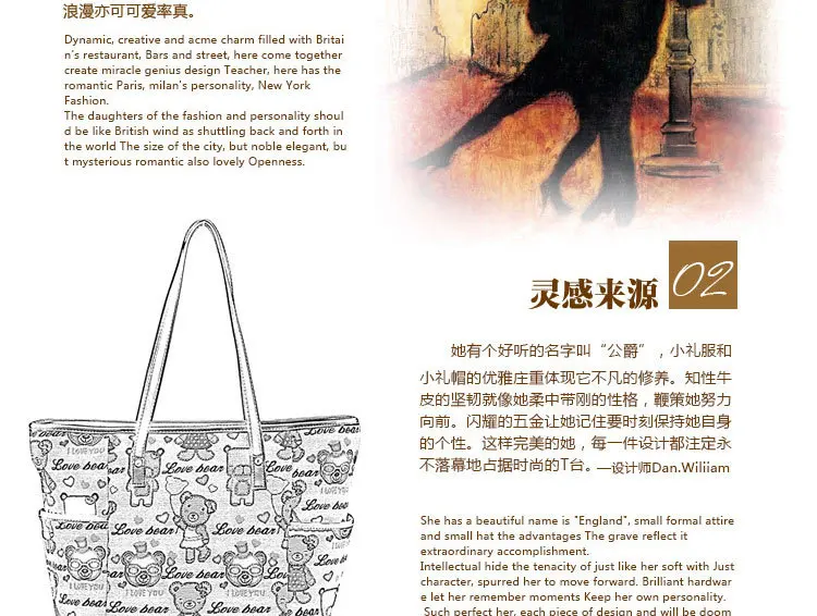 China beach bag Suppliers