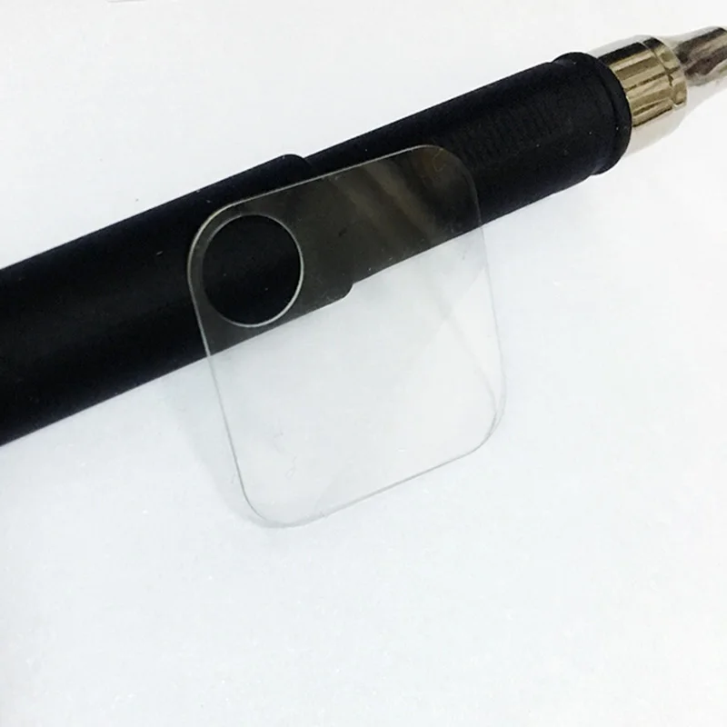 10 шт. закаленное стекло для Huawei Mate 20 P20 pro Honor 9 lite Nova 4 3|Защитные стёкла и плёнки| |